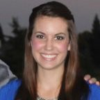 Allyson Yanez avatar image