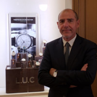 Jean-Louis Bilbault avatar image