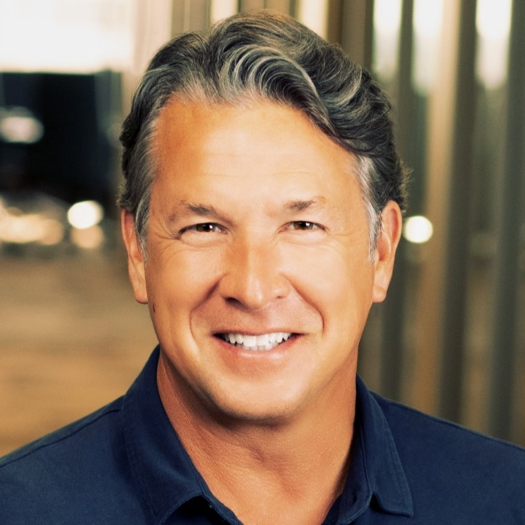 Jason Hanold avatar image