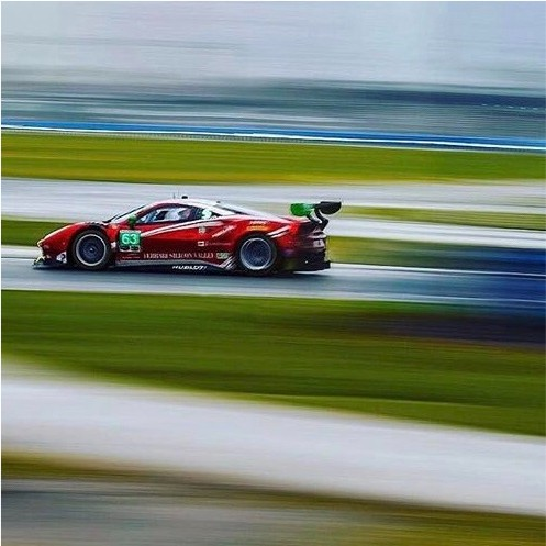 Charlie Miles avatar image