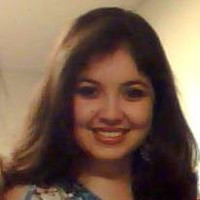 Yuridia Guerrero avatar image