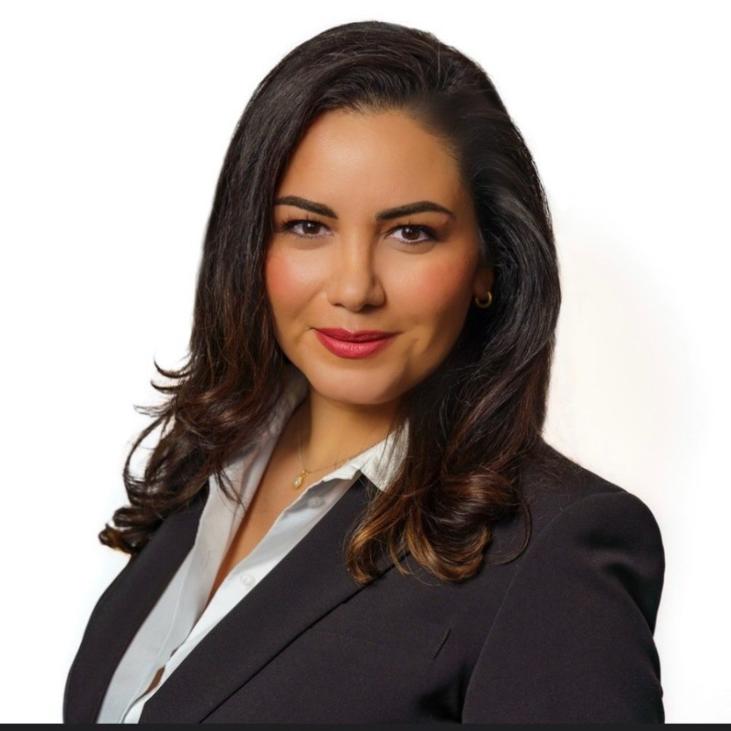 Corinne Fimbrez avatar image