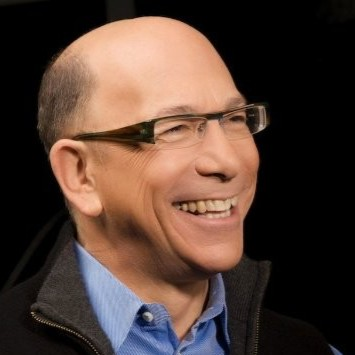 Chris Meyer avatar image