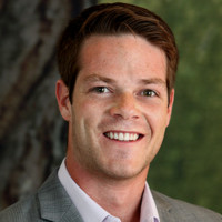 Grant Lawrence avatar image