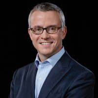 Jeff Jones avatar image