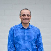 Vijay Ullal avatar image