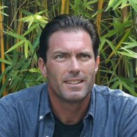 John Steuernagel avatar image