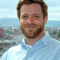 Michael O'Brien avatar image