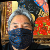 Guy Kawasaki avatar image