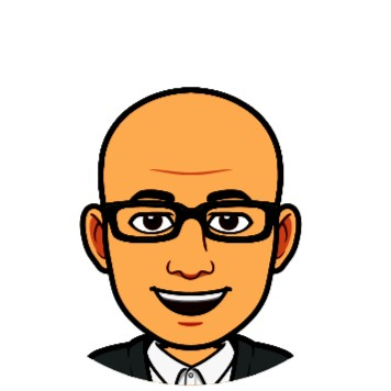 Venkat Viswanathan avatar image