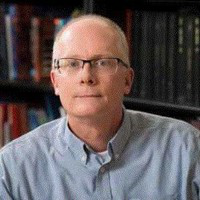 Robert Tilton avatar image