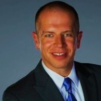 Stephen Vetter avatar image