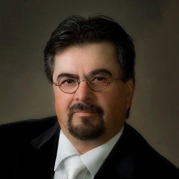 Maurice Camargo A.I.A. avatar image