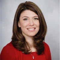 Shana Nelson avatar image