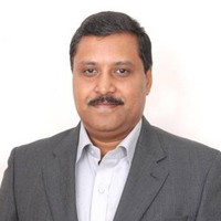 Jaikumar Balasubramanian avatar image