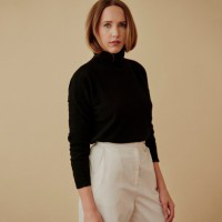 Olivia Fleming avatar image