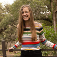 Sydney Arenas avatar image