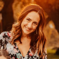 Shawna Monsoor avatar image