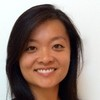 Kathleen Li avatar image