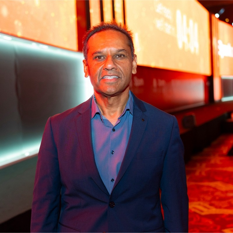 Aamir Hussain avatar image