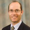 Gary Ackerman avatar image