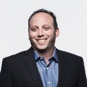 Ken Wile avatar image