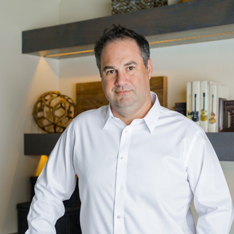 Brian Kenyon avatar image