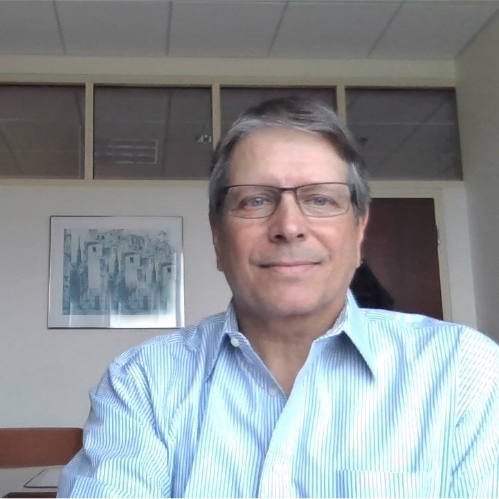 Michael Norelli avatar image