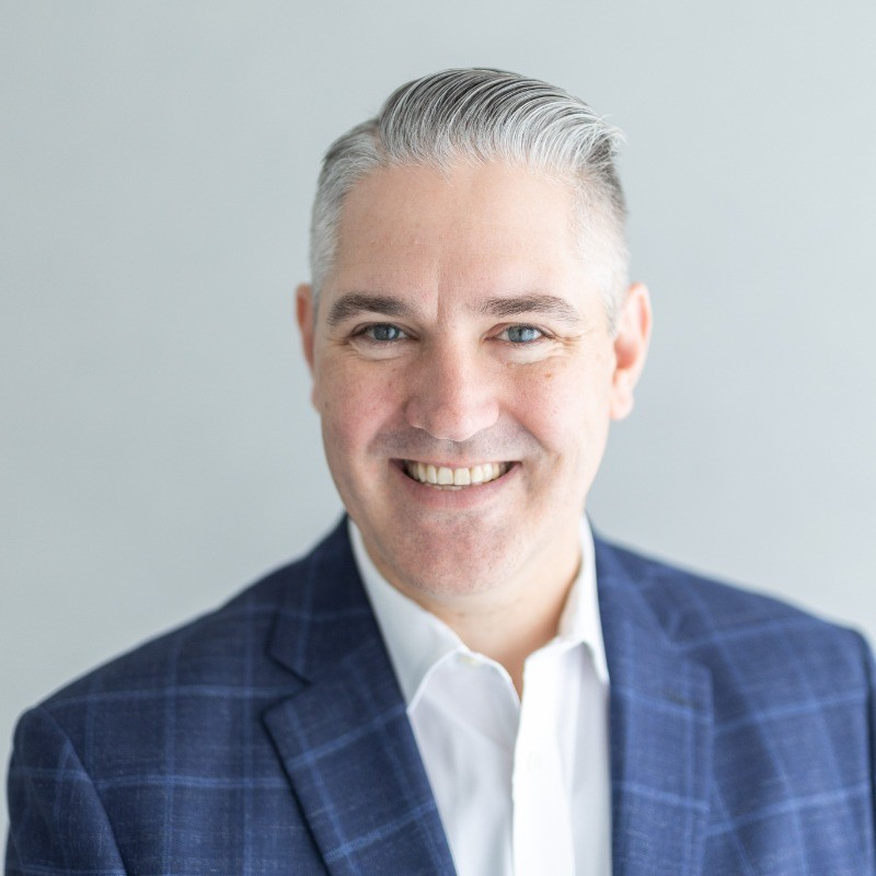 Brian Henderson avatar image