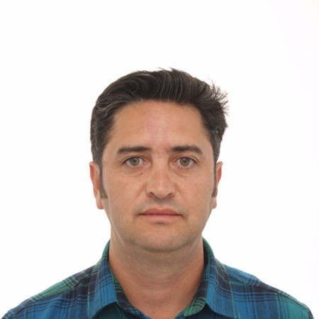 Gustavo Apraez Puyo avatar image