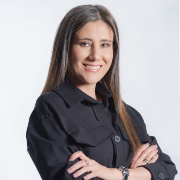 Catalina Acero avatar image