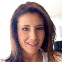 Profile Image for Catalina Acero