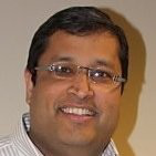 Vinay Bassi avatar image