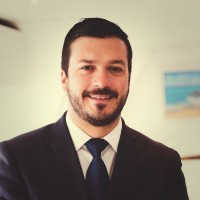 Profile Image for Alejandro Arias