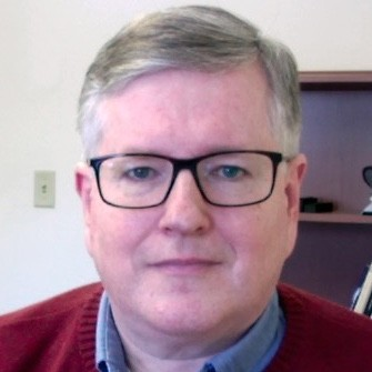 Hugh McNally avatar image