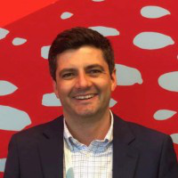 Alejandro Aguirre avatar image