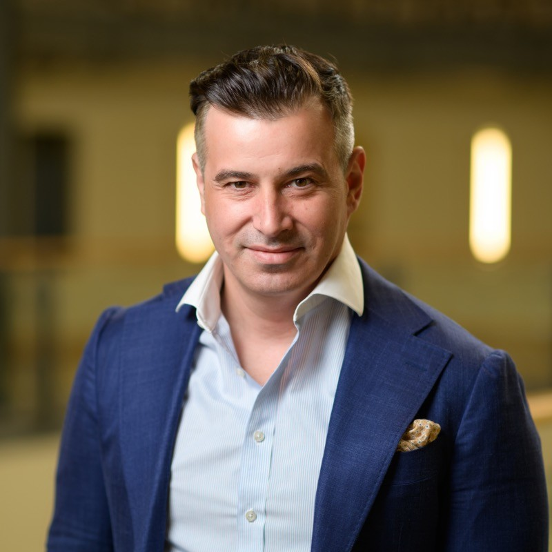 Nuno Fernandes avatar image