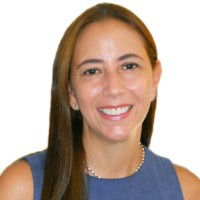 Profile Image for Maria Garces