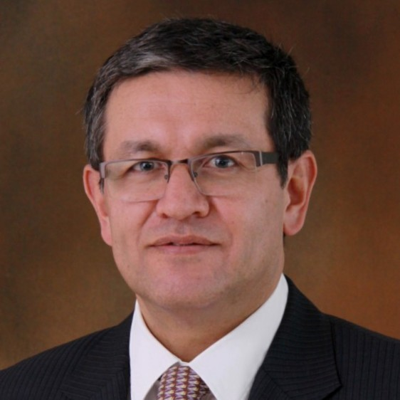 Yezid Orlando Pérez Alemán avatar image