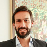 Sebastian Velez avatar image