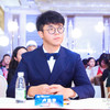 Haoyu Lu avatar image
