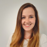 Michelle Desrochers avatar image