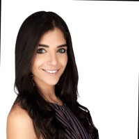Profile Image for Carolina Gómez