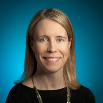 Katherine Stephens avatar image