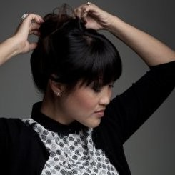 Cathy Choi avatar image