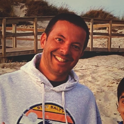 Leonardo Cataldo avatar image