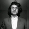 Karan Mudaliar avatar image