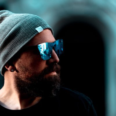 Fazil Visram avatar image