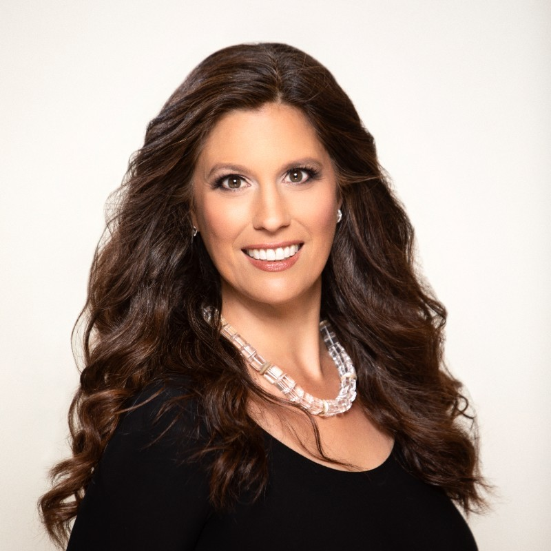 Johnna Marcus avatar image