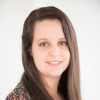 Aviv Arie avatar image